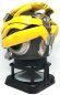 Transformers Bumblebee - mini haut-parleur sans fil