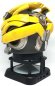 Transformers Bumblebee - mini alto-falante sem fio