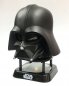Darth Vader - Mini-Bluetooth-Lautsprecher