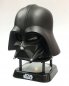 Darth Vader - mini Bluetooth-høyttaler