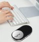 Translator Mouse: ratón USB inteligente inalámbrico para traducir a 112 idiomas