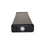 Externa bateria 10 000 mAh pre AHD cúvacie kamery so 4 PIN s IP67
