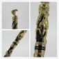 Ormpenna (kobra) - Extravagant och lyxig presentpenna