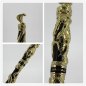 Snake pen (cobra) - Extravagant and luxurious gift pen