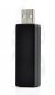 USB Key Logger - el registro de teclado