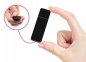 USB kľúč s kamerou s FULL HD + detekcia pohybu + podpora až 128 GB micro SD