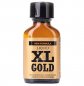 Poppers LIQUIDE XL OR 24 ml