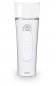 Nano Mist Sprayer - Umidificador de spray de água para hidratação facial