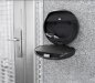 Mini Inteligentní zamek Smart Wifi - Bezpečnostní zámek na klíče na PIN + Bluetooth app na Smartphone