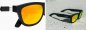 ZUNGLE Lunettes de soleil - lunettes révolutionnaires avec Bluetooth et haut-parleurs
