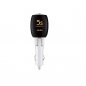 Car Ionizer AirVita - Carvita 5S