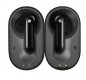 Traduttore vocale ONLINE/OFFLINE tramite cuffie + ascolto di musica + telefonate - Timekettle M3