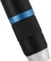 Wifi Microscope for mobile phone (iOS/Android) digital with LED light + 50-1000x magnification