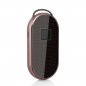 Universelles Smart Lock mit Alarm und Notlicht