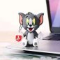 USB kulcs (flash drive) - TOM (a TOM & Jerry rajzfilmből) - 32 GB