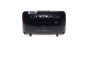 Wifi ξυπνητήρι Full HD Camera + 10 IR LED + Motion Detection + AC / DC power supply
