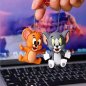 USB kulcs (flash drive) - TOM (a TOM & Jerry rajzfilmből) - 32 GB