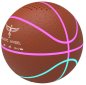 Reproduktory na mobil Basketball lopta - Bluetooth repro 1x4W