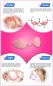 Massage breasts stimulator 7 modes - bluetooth control via app