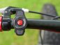 Cyklistické prilby Smart - Livall BH60SE