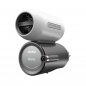 Air purifier - double air ionizer Airvita - Air Capsule