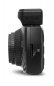 DOD LS500W - Caméra double résolution FULL HD 1080P + GPS
