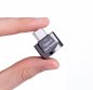 带有USB-C microSD读卡器的吊坠