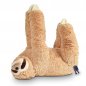 Poduszka lenistwo zwierzak - pluszowa poduszka do ciała bardzo duża XXL 90cm