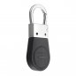 Bluetooth key finder - Smart tracker wireless + posizione GPS + allarme BIDIREZIONALE