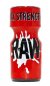 RAW XXX STRENGTH 10 ml