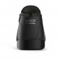 Wireless massage footwear iFoot