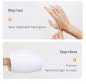 Masáž rukou - Elektrický masážní přístroj na ruce (technologie stlačení vzduchu)