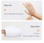 Hand massager - Electric hand held massage machine (air compression technology)