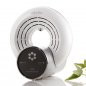 Airvita air purifier - High performance air ionizer - Airvita Q