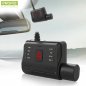 Rejestrator samochodowy 4-kanałowy + kamera przednia Full HD + GPS/WIFI/4G + monitoring w czasie rzeczywistym + podgląd na żywo - PROFIO X6