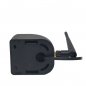 Doplnková bočná WIFI FULL HD bezpečnostná kamera s 10x IR LED + IP68 krytie