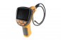 Professional borescope 640x480 s WiFi in 3,5-palčni barvni LCD