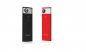 Panoramic 360° pocket HD camera + WiFi and telescopic holder