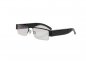 SET - Spy glasses with FULL HD camera and WiFi + Spy earpiece