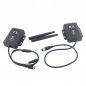AHD Wifi Transmitter a receiver s dosahom až 500m