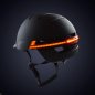 Велосипедный шлем - Умный велосипедный шлем с Bluetooth + светодиодными сигналами - Livall BH51M Neo