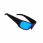 Sports UV bluetooth handsfree glasses with speakers
