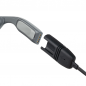 Lunettes de soleil ZUNGLE V2 VIPER polarisantes avec haut-parleurs Bluetooth