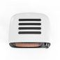 Divoom TIVOO 256 RGB LED-Lautsprecher 6W - Bluetooth 5.0-Unterstützung + TF-Karte und AUX-Audio
