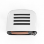 Divoom TIVOO 256 RGB LED reproduktor 6W - podpora Bluetooth 5.0 + karta TF a AUX audio