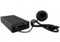 Menič hlasu profesionálny 16 režimov - Telefónny modulátor pre mobily