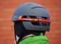 Bicycle helmet Intelligent - Livall BH51M