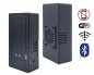 WIFI signal blocker (internet blocking device) + BLUETOOTH signal jammer - range up to 15 m