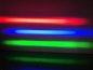 Čiarové líniové signalizačné svetlo LED pre vozíky zdvižné 10W (2 x 5W) + IP67 krytie