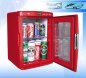 Réfrigérateur pour voiture - 25L / 27 canettes